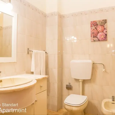 Akisol Oura Garden Apartment Albufeira